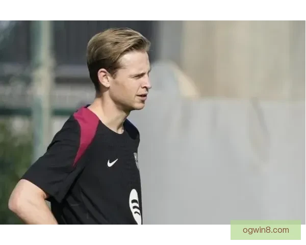 回望1920赛季转会窗德容等三人超值七人沦为水货盘点真相