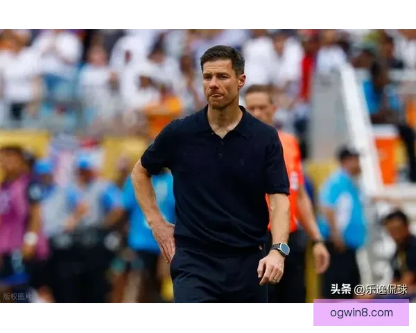 几天前仍见阿隆索但其回归药厂已无可能转向新篇章开启个人未来规划道路